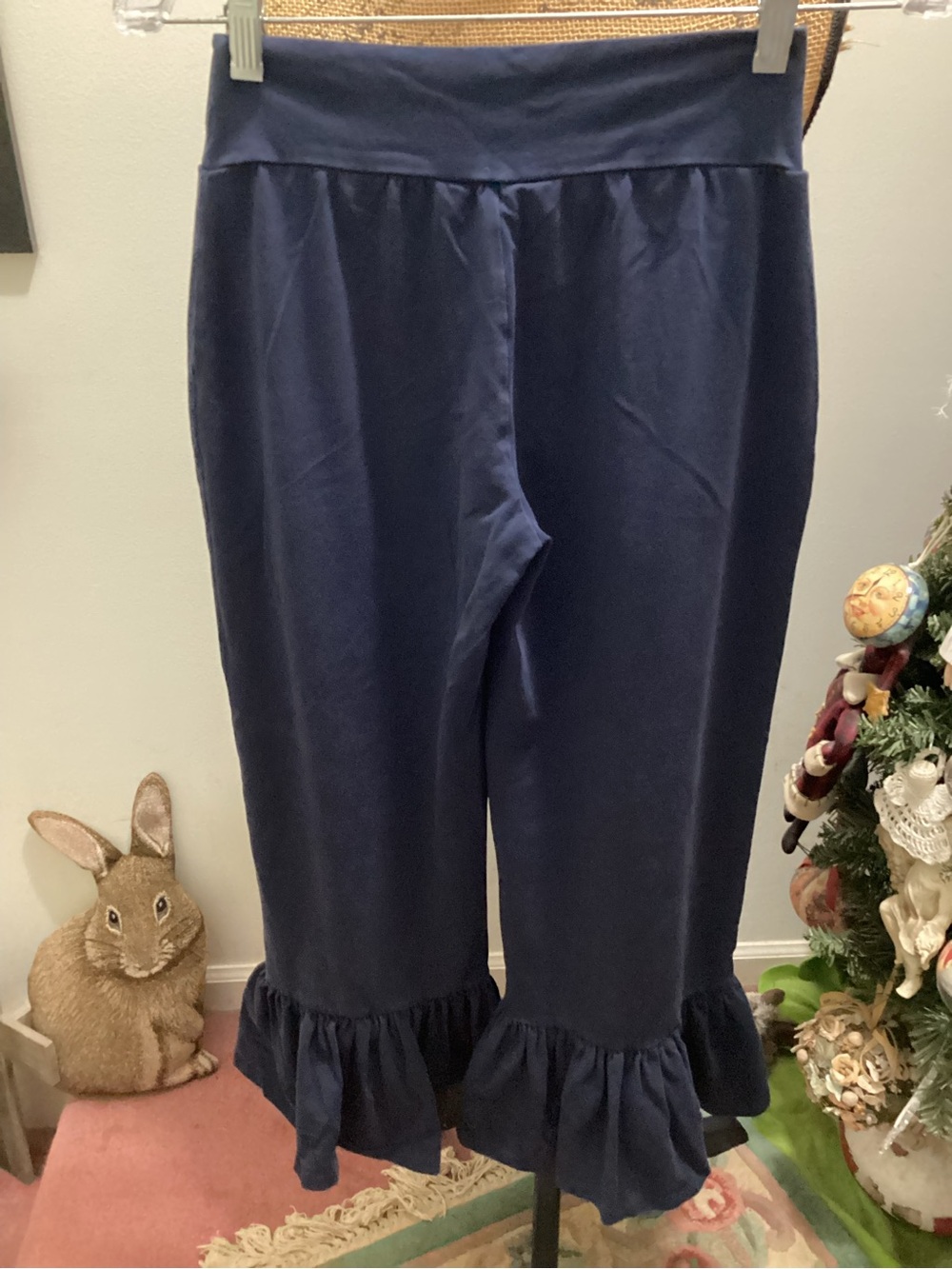 Matilda Jane Ruffle Pants - Picture 2 of 3